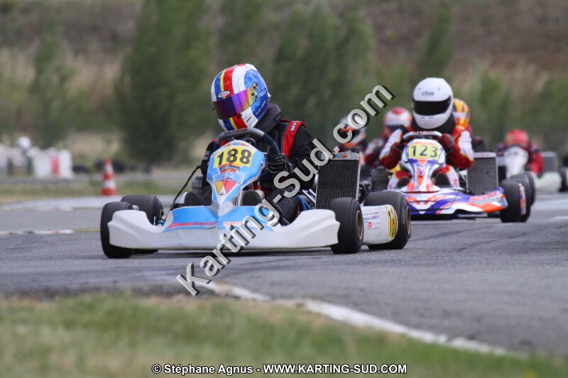 IMG_2874.JPG