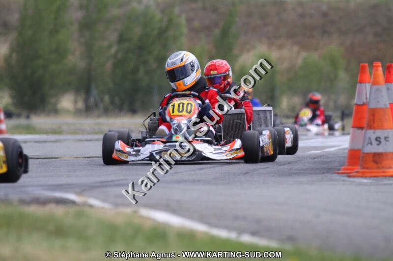 IMG_2876.JPG