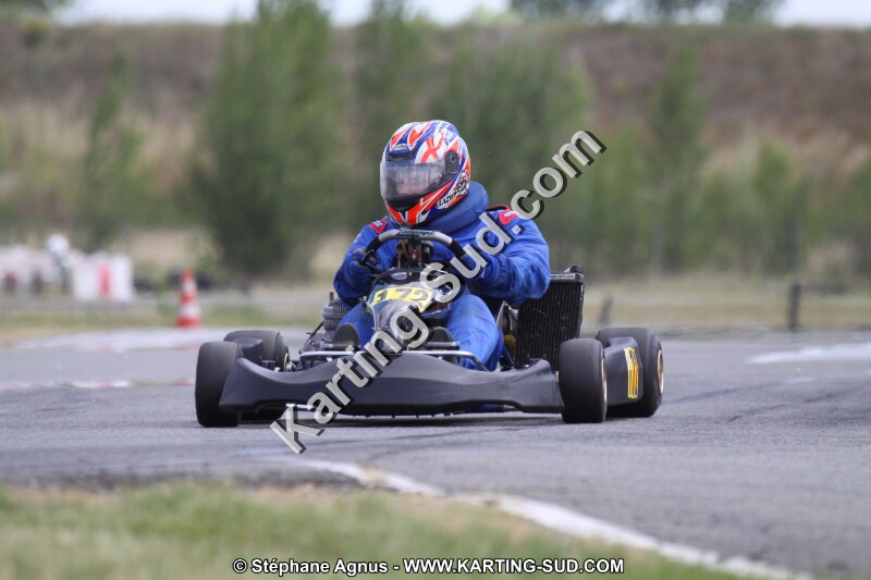 IMG_2880.JPG