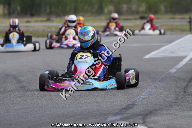 IMG_2881.JPG