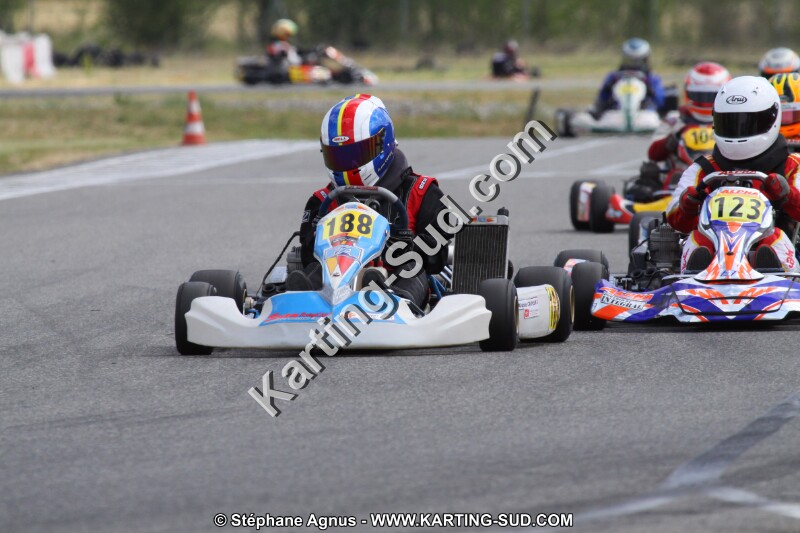IMG_2882.JPG