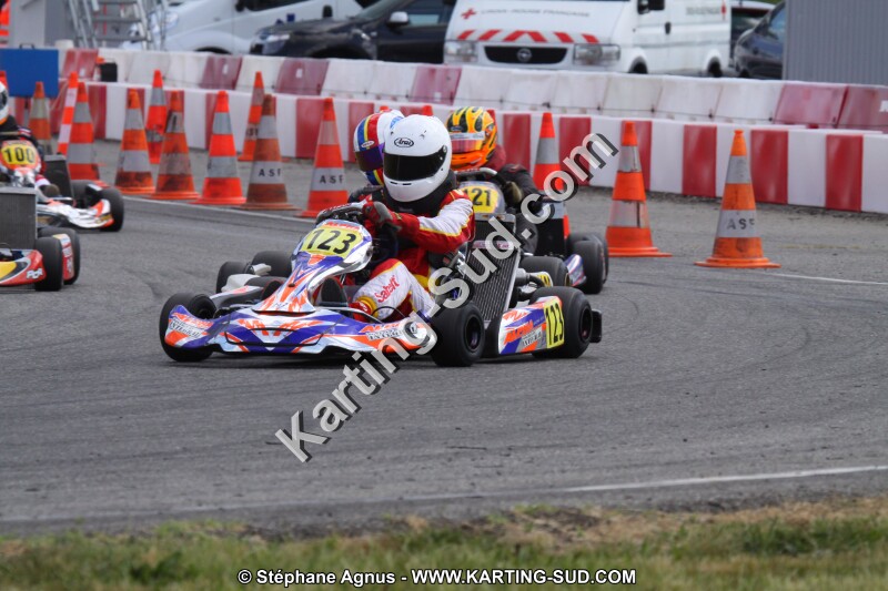 IMG_2890.JPG