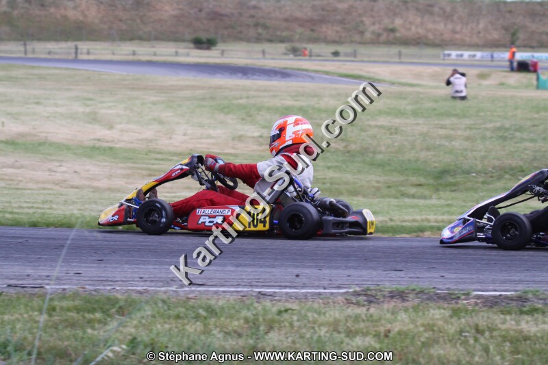 IMG_2891.JPG