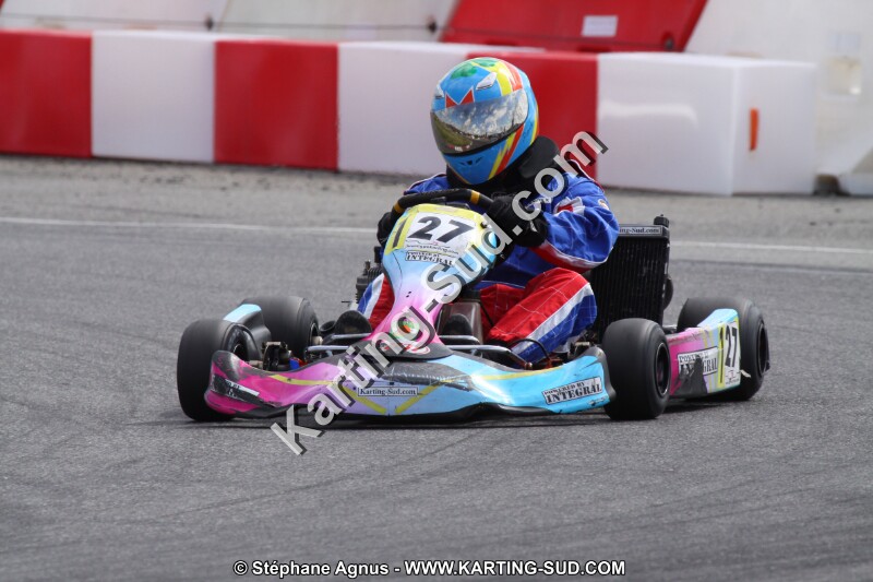 IMG_2894.JPG