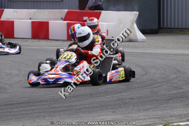 IMG_2895.JPG