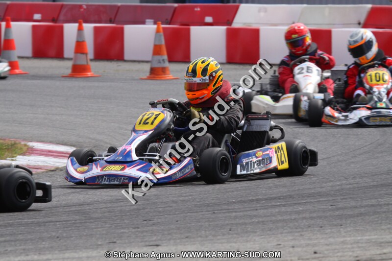 IMG_2896.JPG