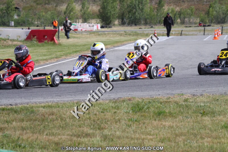 IMG_2928.JPG