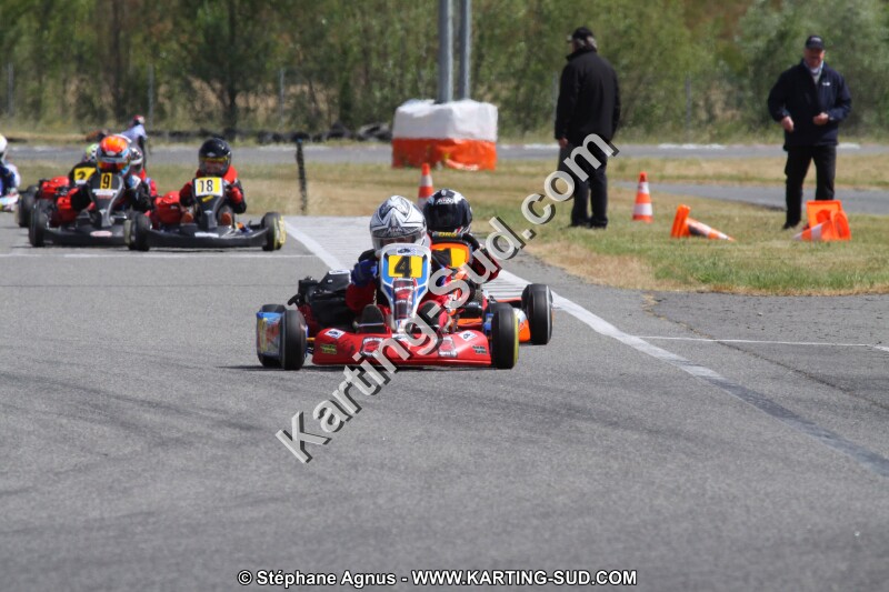 IMG_2929.JPG