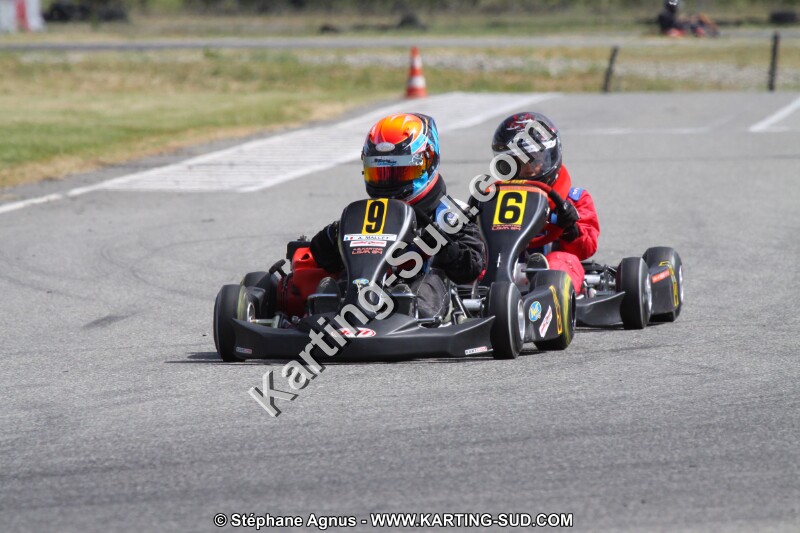 IMG_2930.JPG