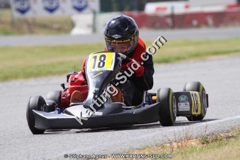 IMG_2944.JPG