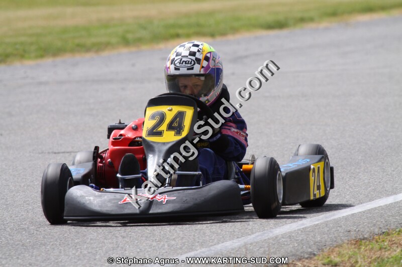 IMG_2952.JPG