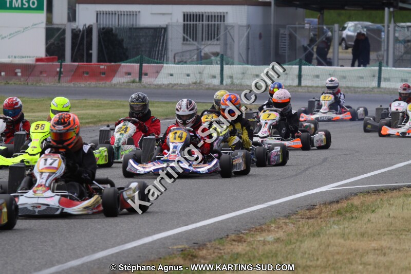 IMG_2958.JPG