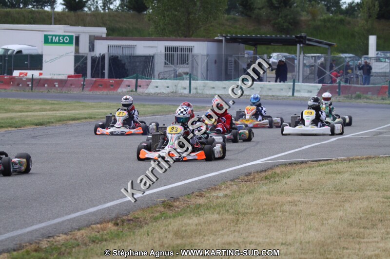 IMG_2959.JPG