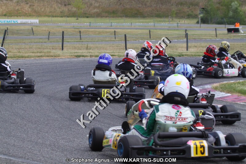 IMG_2961.JPG