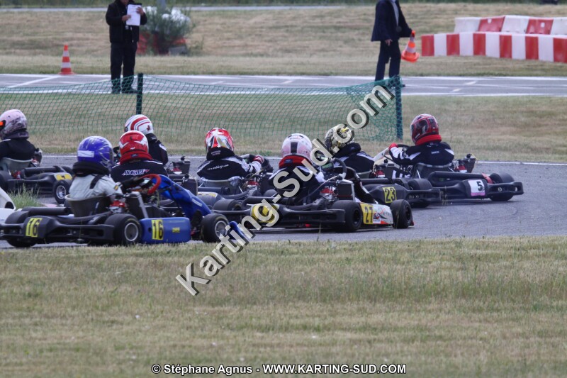 IMG_2962.JPG