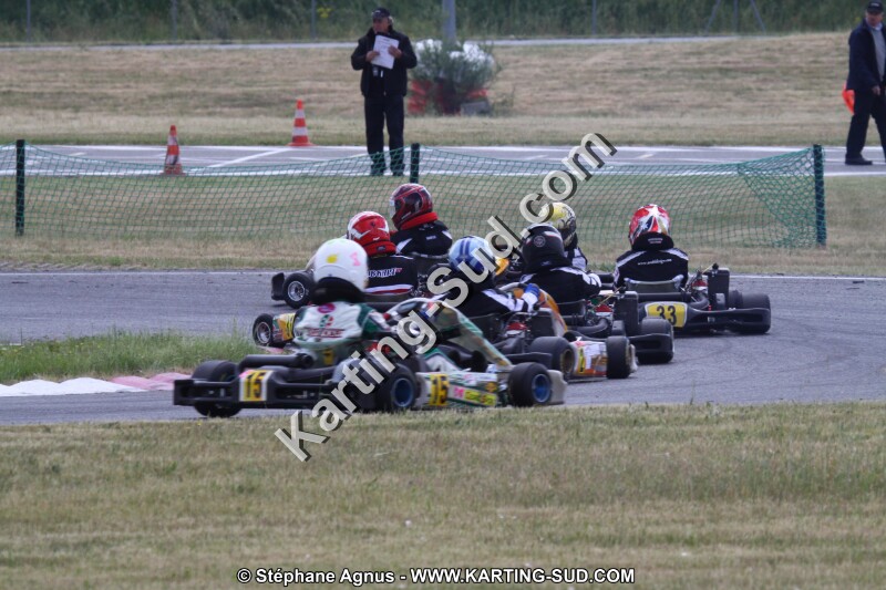 IMG_2963.JPG