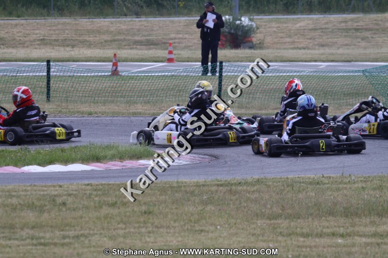 IMG_2964.JPG