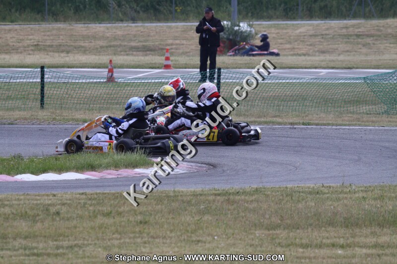 IMG_2965.JPG