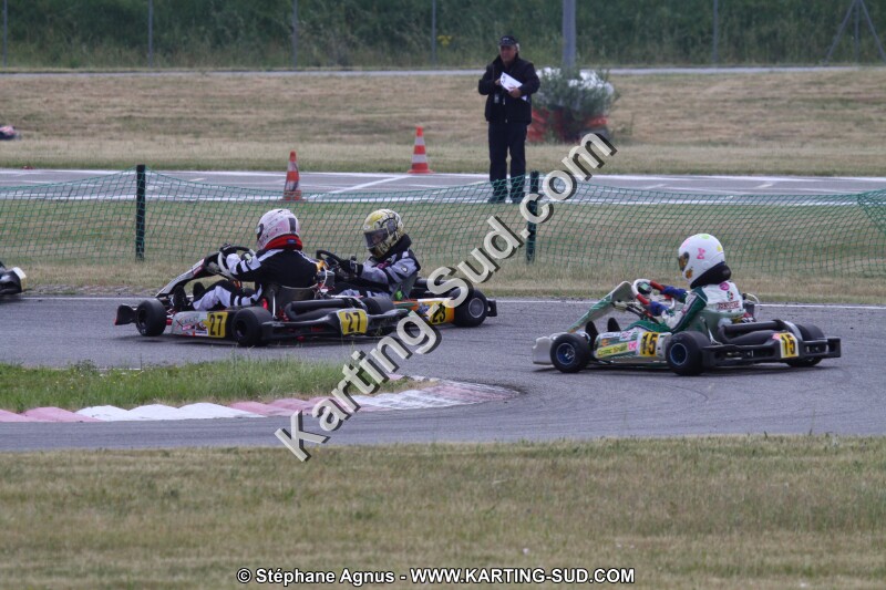 IMG_2966.JPG