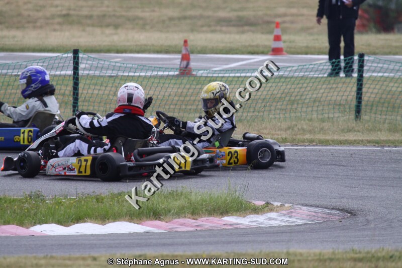 IMG_2967.JPG