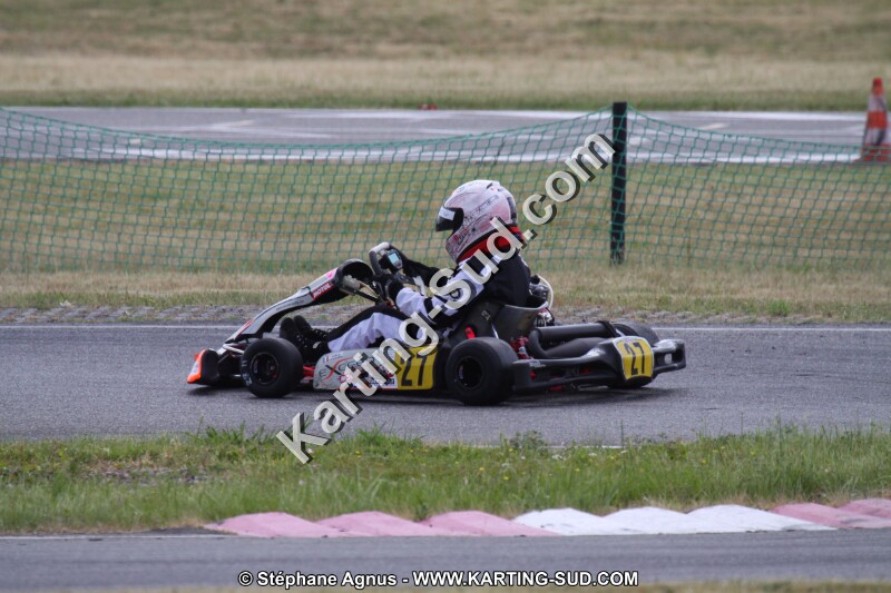 IMG_2968.JPG