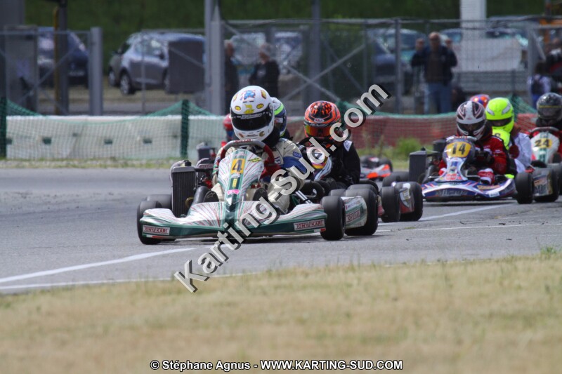 IMG_2969.JPG