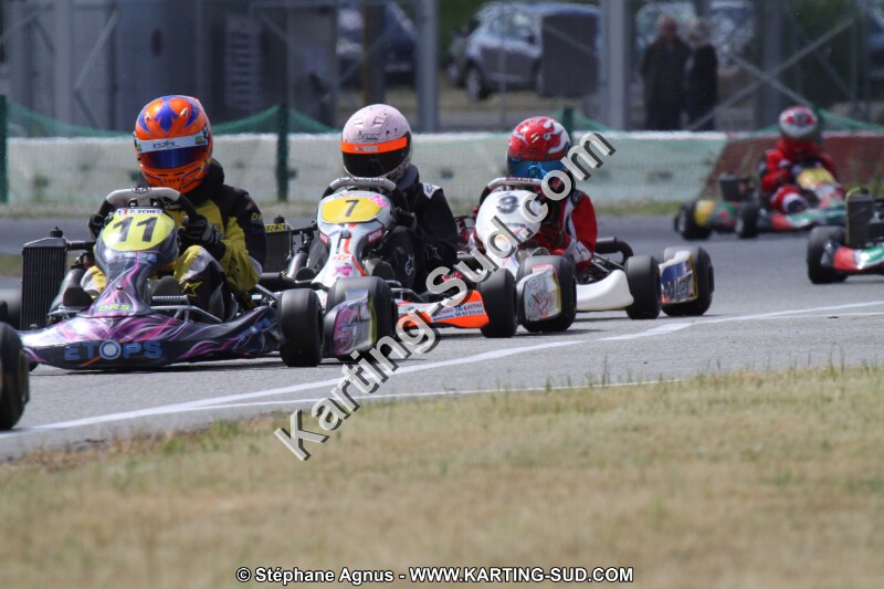 IMG_2972.JPG