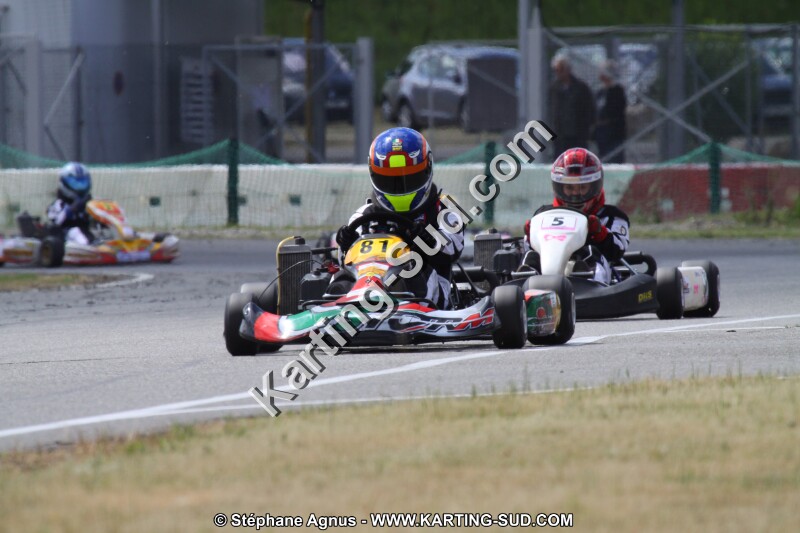IMG_2973.JPG