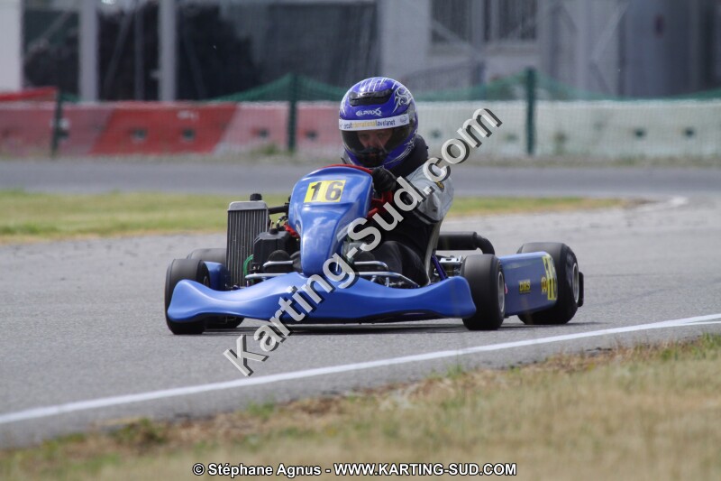 IMG_2976.JPG
