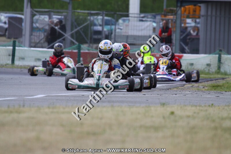 IMG_2978.JPG