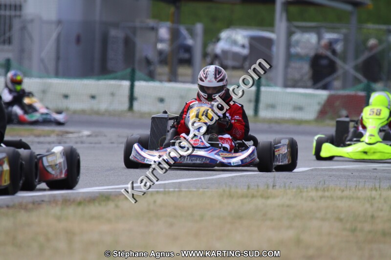 IMG_2979.JPG