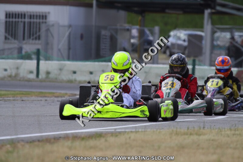 IMG_2980.JPG