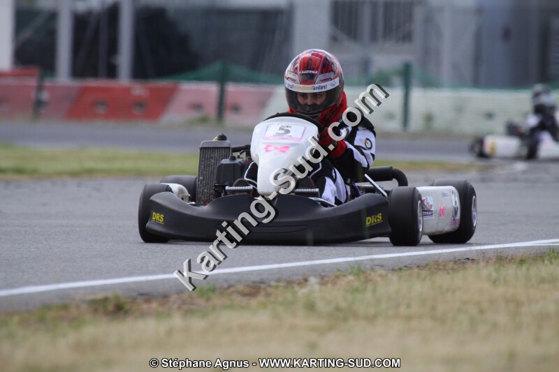 IMG_2992.JPG