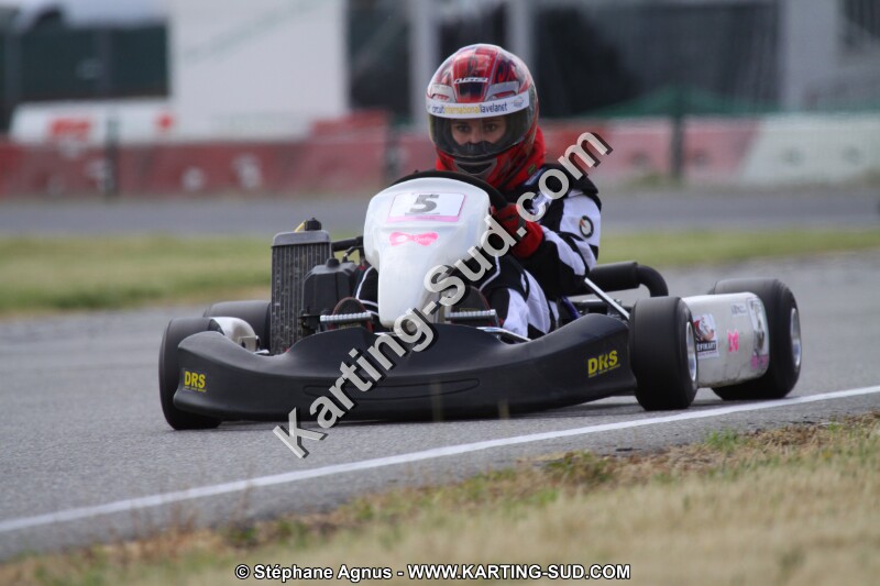IMG_2998.JPG