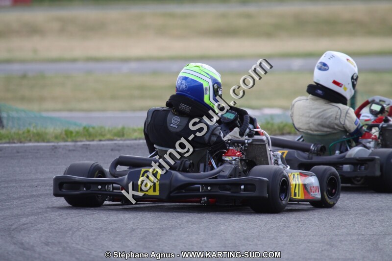 IMG_3011.JPG