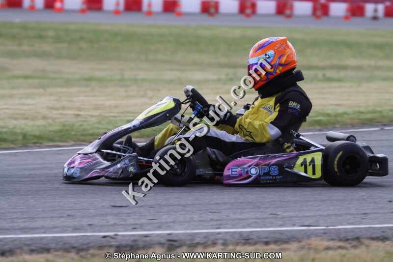 IMG_3012.JPG