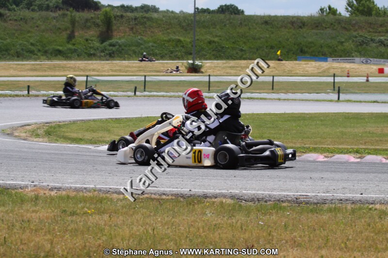 IMG_3048.JPG