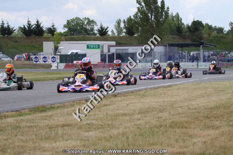 IMG_3053.JPG