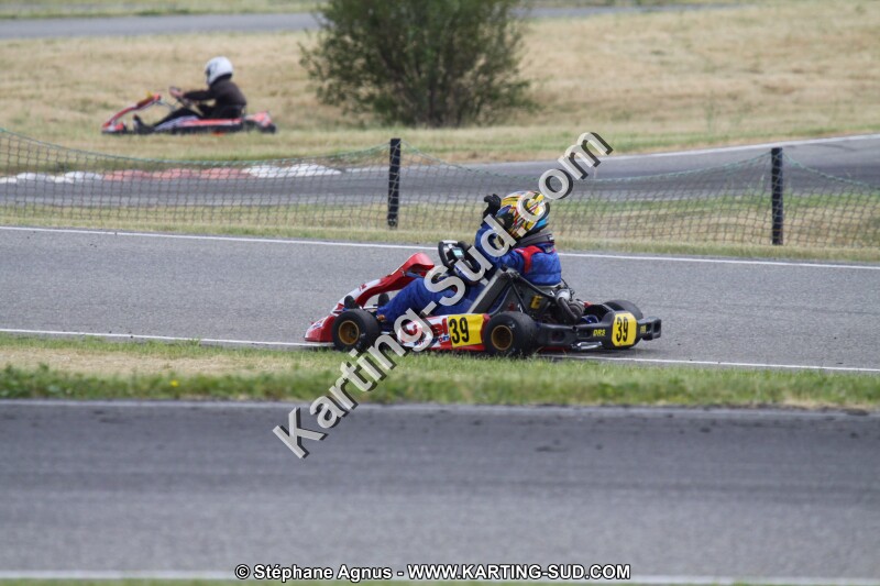 IMG_3054.JPG