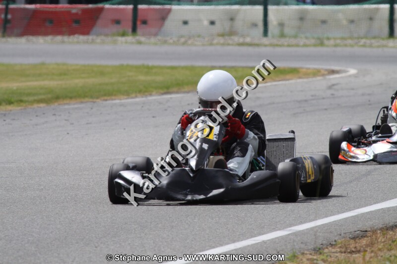 IMG_3064.JPG