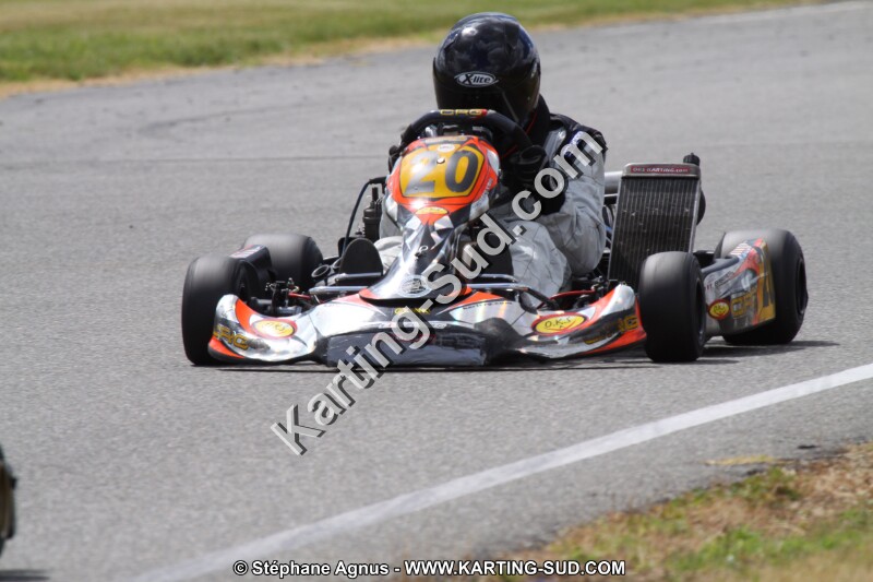 IMG_3065.JPG