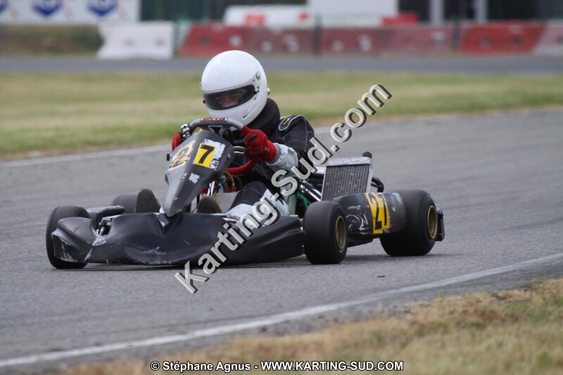 IMG_3074.JPG