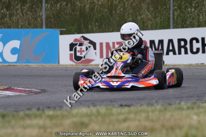 IMG_3112.JPG