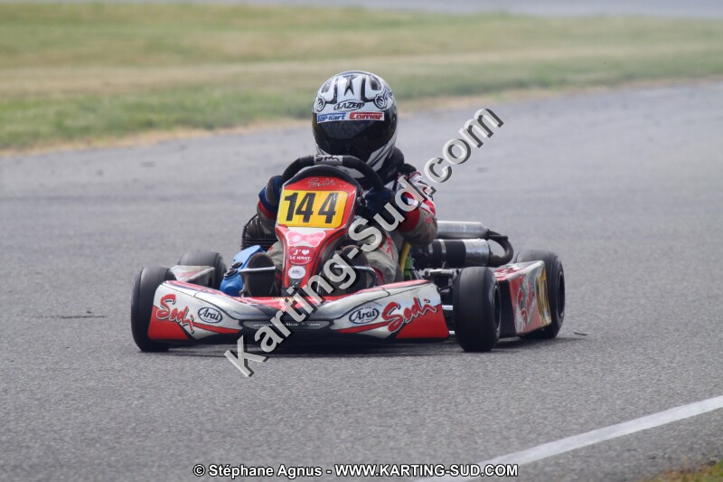 IMG_3136.JPG
