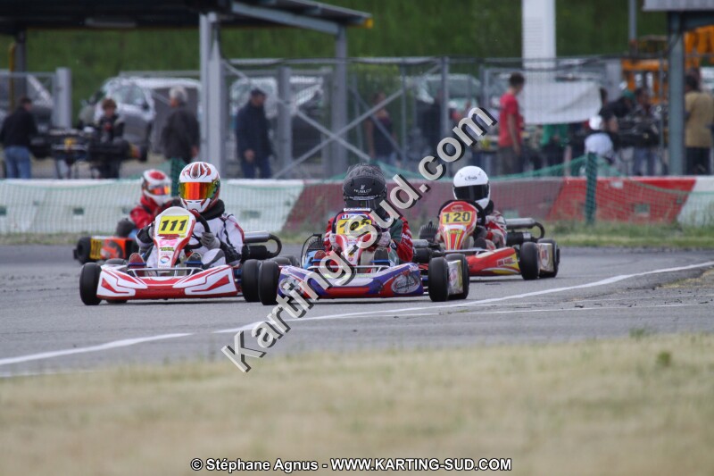 IMG_3137.JPG
