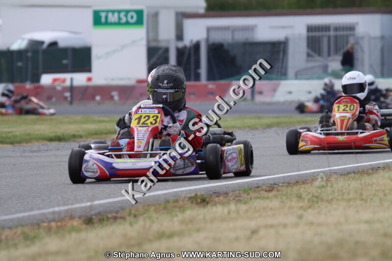 IMG_3138.JPG