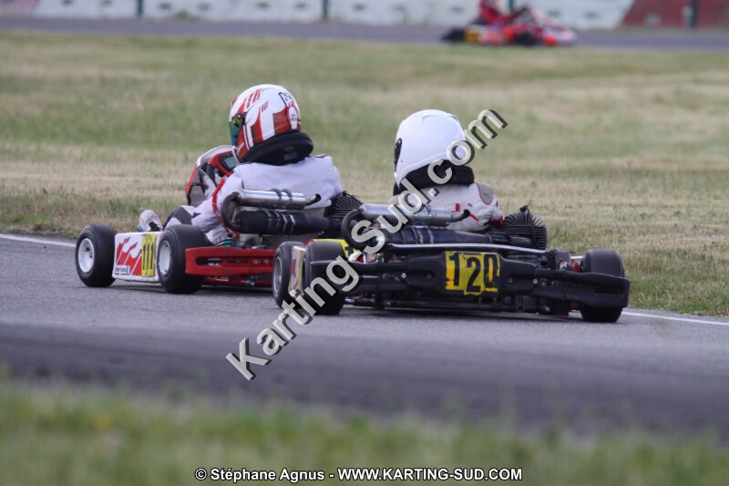 IMG_3150.JPG