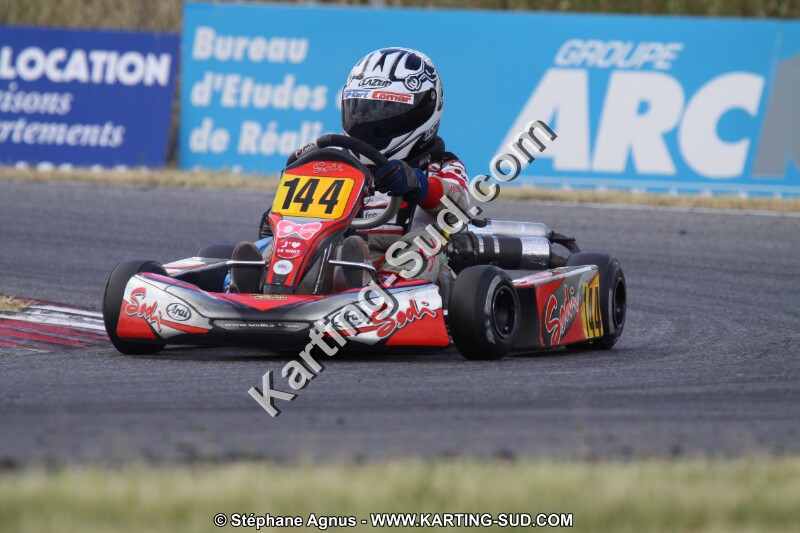 IMG_3162.JPG