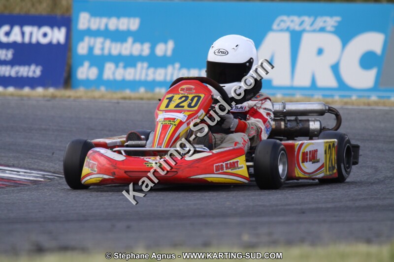IMG_3173.JPG