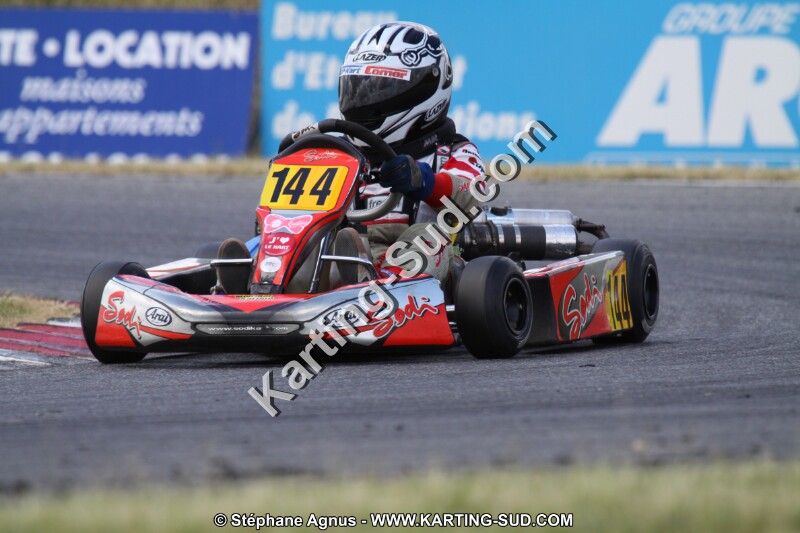 IMG_3186.JPG